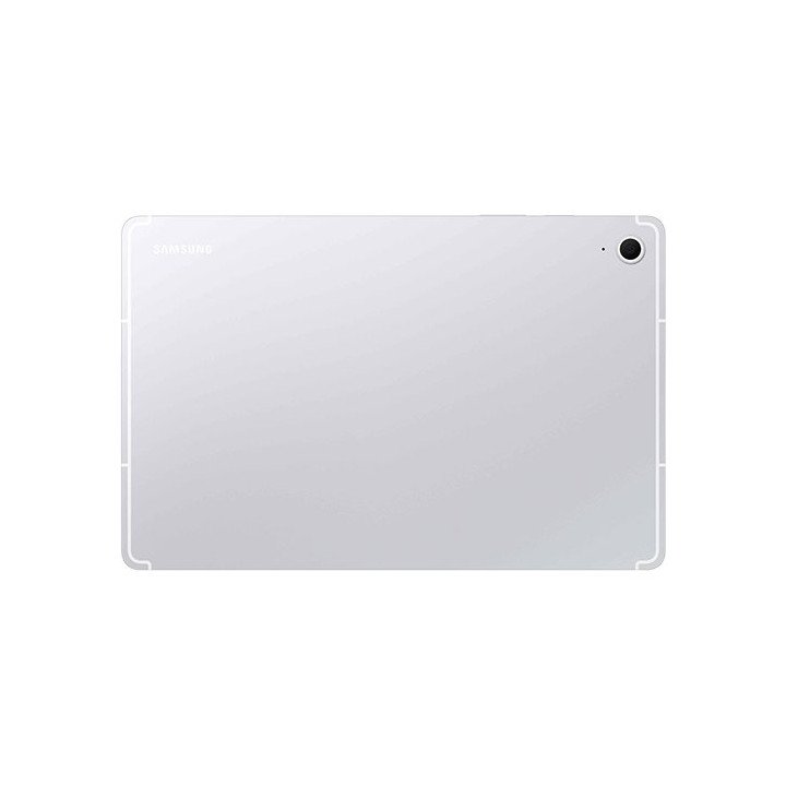 טאבלט סמסונג 10.9 אינץ עם עט Samsung Galaxy Tab S10 FE X520 8GB+128GB 