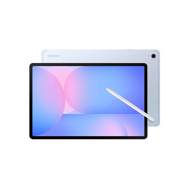 טאבלט סמסונג 13.1 אינץ עם עט Samsung Galaxy Tab S10 FE Plus X620 8GB+1