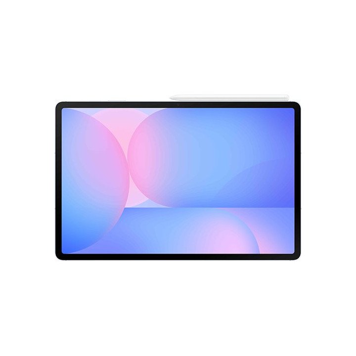 טאבלט סמסונג 13.1 אינץ עם עט Samsung Galaxy Tab S10 FE Plus X620 8GB+1