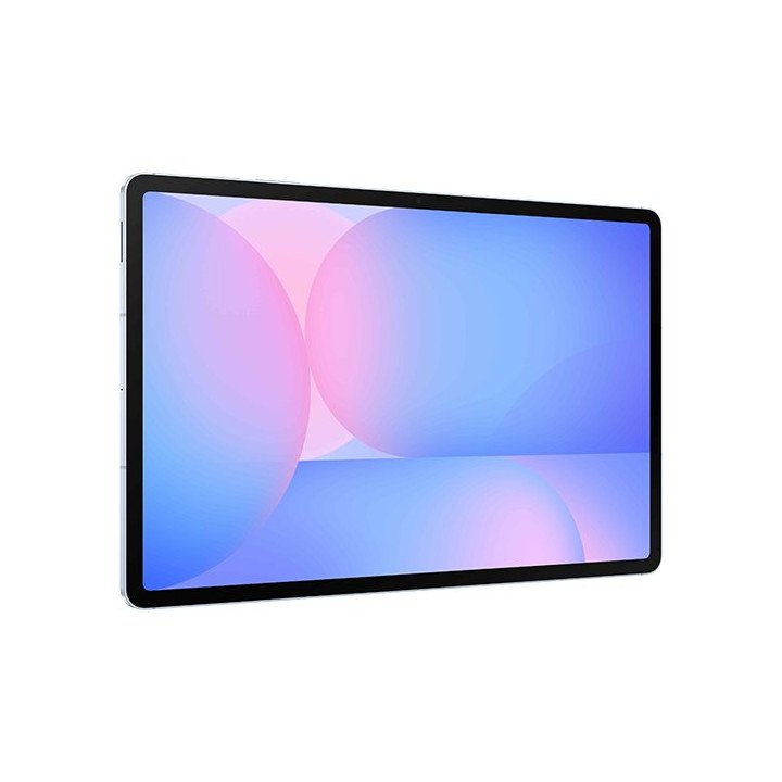 טאבלט סמסונג 13.1 אינץ עם עט Samsung Galaxy Tab S10 FE Plus X620 8GB+1