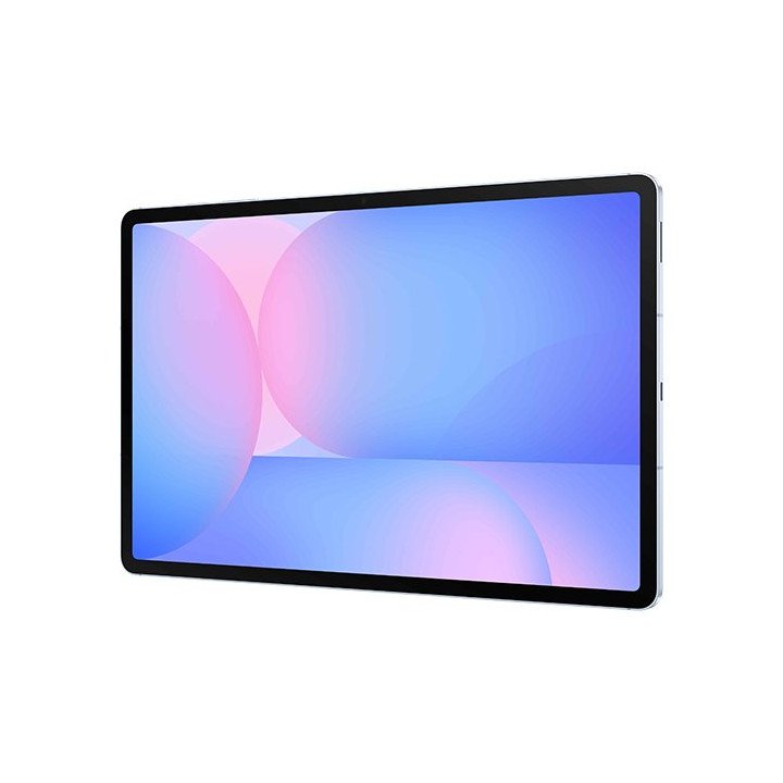 טאבלט סמסונג 13.1 אינץ עם עט Samsung Galaxy Tab S10 FE Plus X620 8GB+1