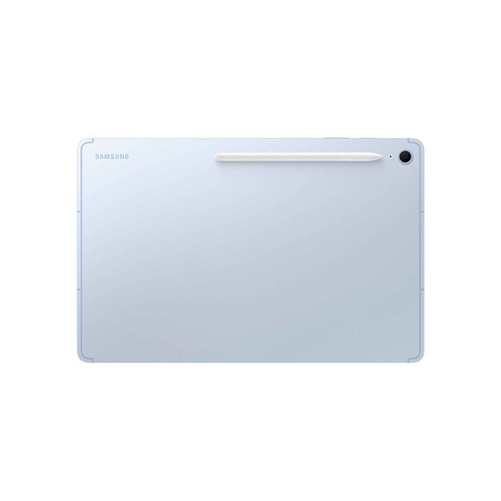 טאבלט סמסונג 13.1 אינץ עם עט Samsung Galaxy Tab S10 FE Plus X620 8GB+1