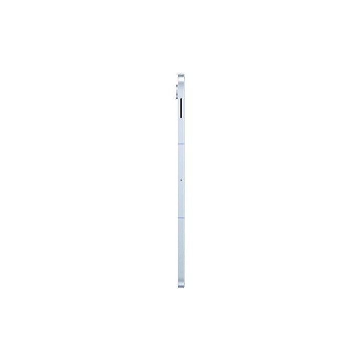 טאבלט סמסונג 13.1 אינץ עם עט Samsung Galaxy Tab S10 FE Plus X620 8GB+1
