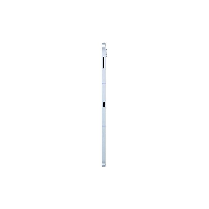 טאבלט סמסונג 13.1 אינץ עם עט Samsung Galaxy Tab S10 FE Plus X620 8GB+1