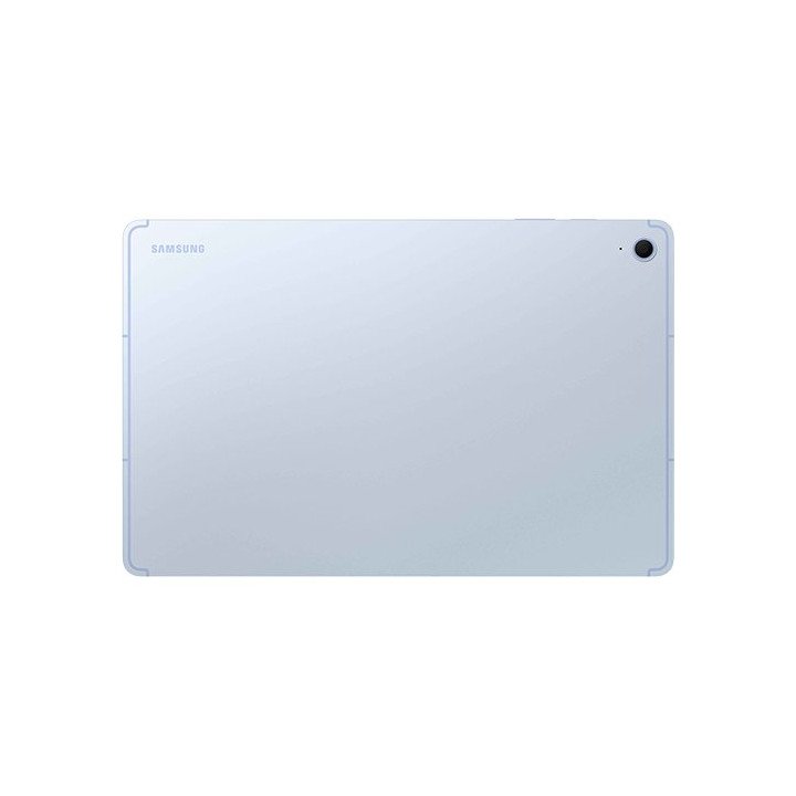 טאבלט סמסונג 13.1 אינץ עם עט Samsung Galaxy Tab S10 FE Plus X620 8GB+1