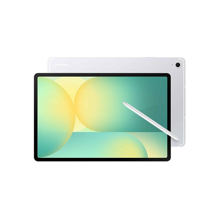טאבלט סמסונג 13.1 אינץ עם עט Samsung Galaxy Tab S10 FE Plus X620 8GB+1