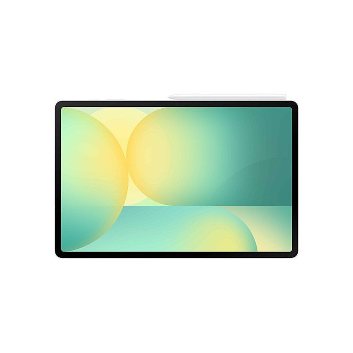 טאבלט סמסונג 13.1 אינץ עם עט Samsung Galaxy Tab S10 FE Plus X620 8GB+1