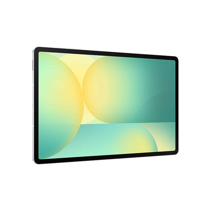 טאבלט סמסונג 13.1 אינץ עם עט Samsung Galaxy Tab S10 FE Plus X620 8GB+1