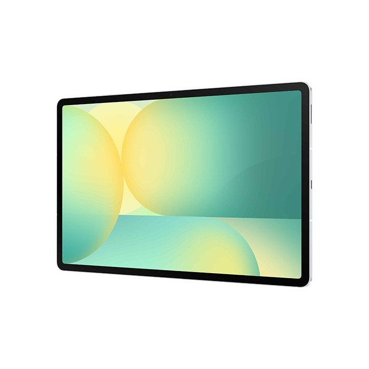 טאבלט סמסונג 13.1 אינץ עם עט Samsung Galaxy Tab S10 FE Plus X620 8GB+1