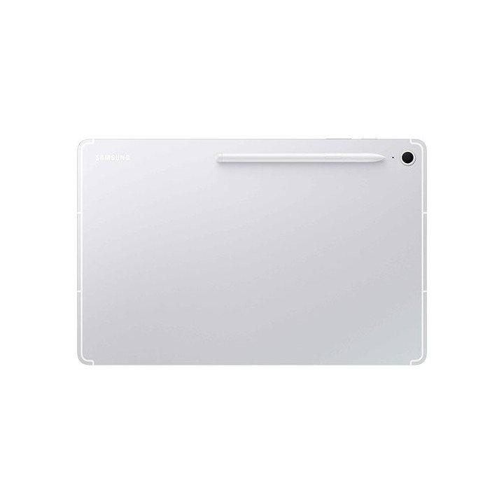 טאבלט סמסונג 13.1 אינץ עם עט Samsung Galaxy Tab S10 FE Plus X620 8GB+1