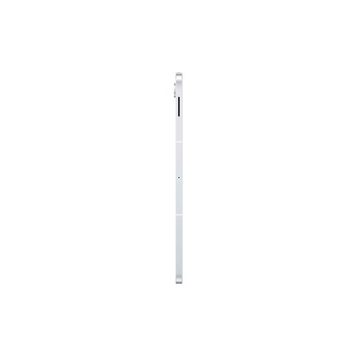 טאבלט סמסונג 13.1 אינץ עם עט Samsung Galaxy Tab S10 FE Plus X620 8GB+1