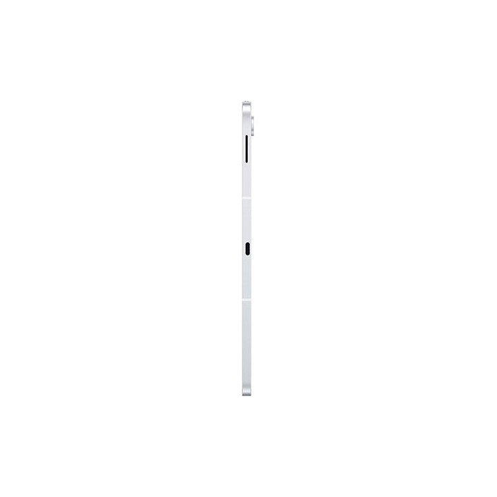טאבלט סמסונג 13.1 אינץ עם עט Samsung Galaxy Tab S10 FE Plus X620 8GB+1