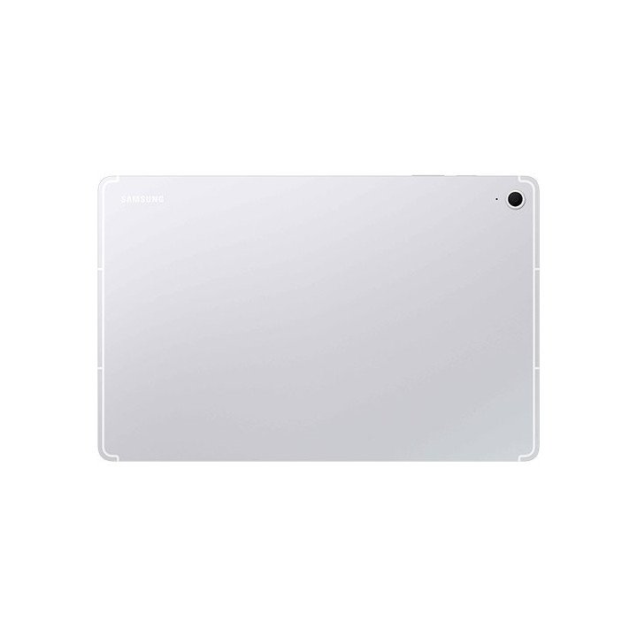 טאבלט סמסונג 13.1 אינץ עם עט Samsung Galaxy Tab S10 FE Plus X620 8GB+1