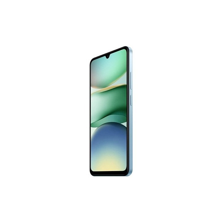 שיאומי רדמי Xiaomi Redmi A5 כחול 3GB RAM 64GB
