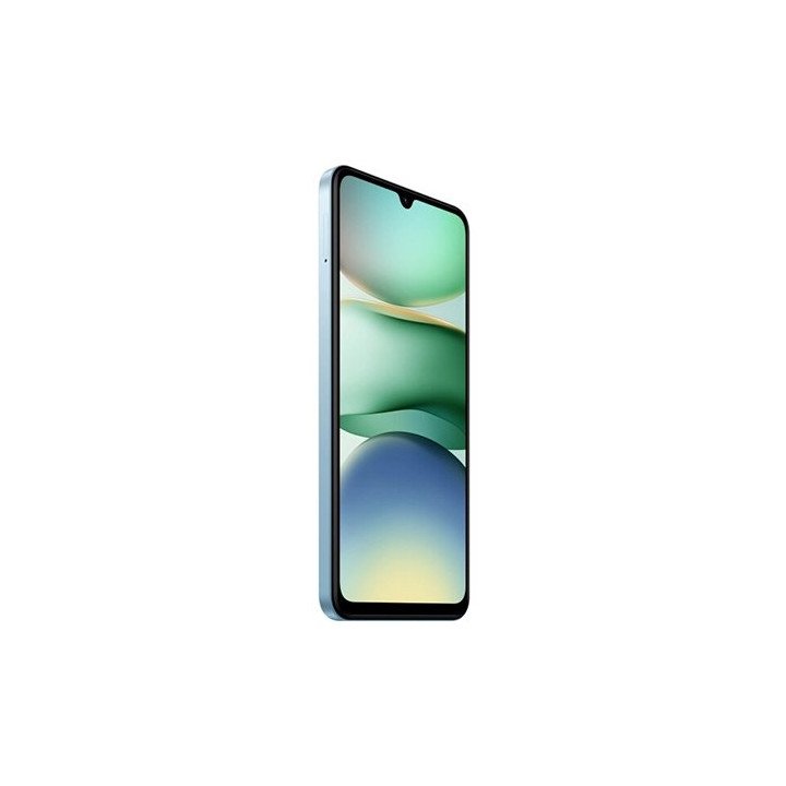 שיאומי רדמי Xiaomi Redmi A5 כחול 3GB RAM 64GB