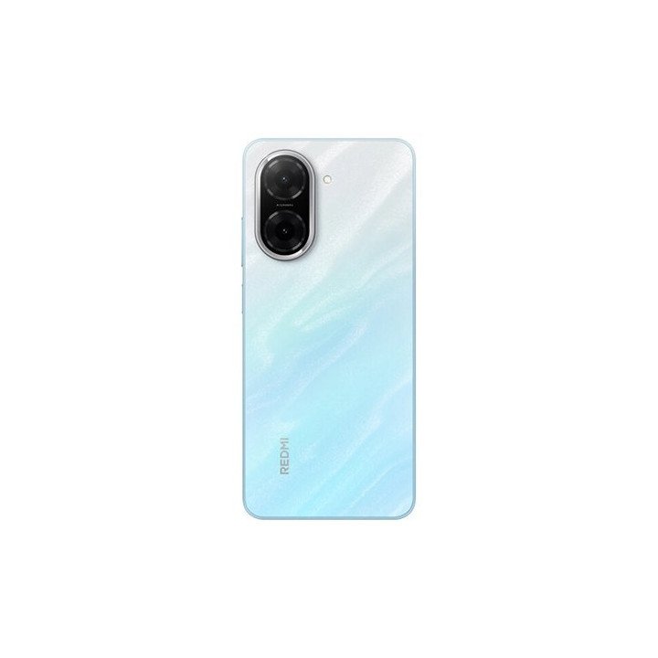 שיאומי רדמי Xiaomi Redmi A5 כחול 3GB RAM 64GB