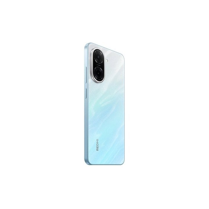 שיאומי רדמי Xiaomi Redmi A5 כחול 3GB RAM 64GB