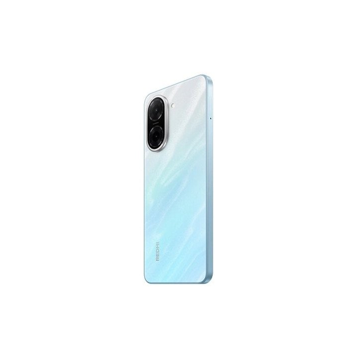שיאומי רדמי Xiaomi Redmi A5 כחול 3GB RAM 64GB