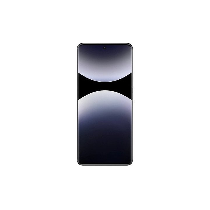 שיאומי רדמי נוט 14 פרו Xiaomi Redmi Note 14 Pro 5G שחור 256GB 8GB RAM