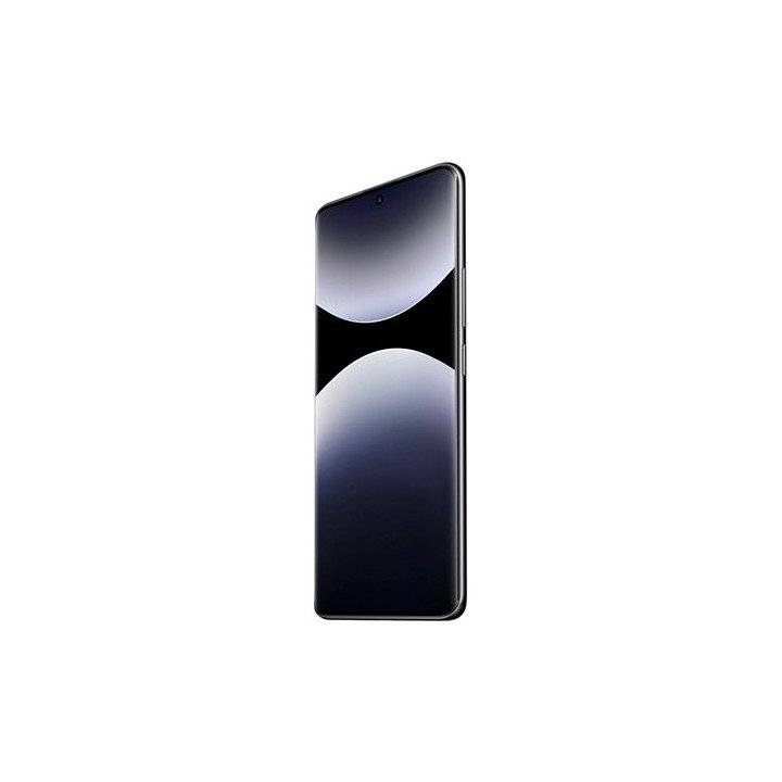 שיאומי רדמי נוט 14 פרו Xiaomi Redmi Note 14 Pro 5G שחור 256GB 8GB RAM