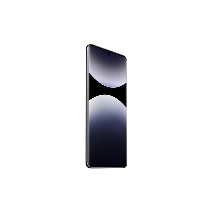 שיאומי רדמי נוט 14 פרו Xiaomi Redmi Note 14 Pro 5G שחור 256GB 8GB RAM