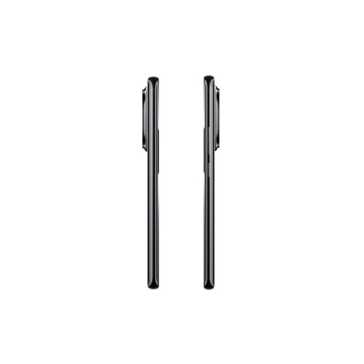 שיאומי רדמי נוט 14 פרו Xiaomi Redmi Note 14 Pro 5G שחור 256GB 8GB RAM