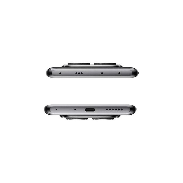 שיאומי רדמי נוט 14 פרו Xiaomi Redmi Note 14 Pro 5G שחור 256GB 8GB RAM