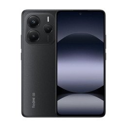 שיאומי רדמי נוט 14 Xiaomi Redmi Note 14 5G רדמי נוט 14 שחור 256GB 8GB