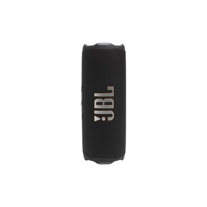 רמקול JBL נייד בלוטוס Flip 7 שחור