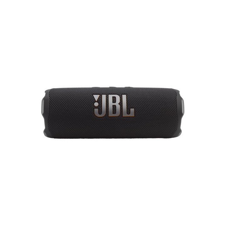 רמקול JBL נייד בלוטוס Flip 7 שחור