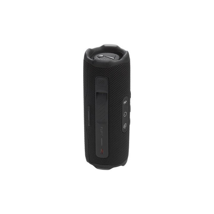 רמקול JBL נייד בלוטוס Flip 7 שחור