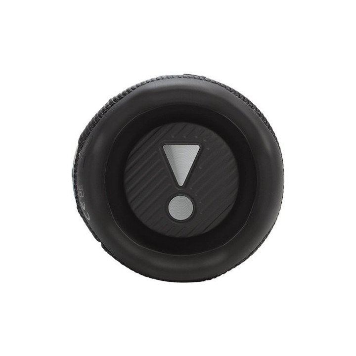 רמקול JBL נייד בלוטוס Flip 7 שחור