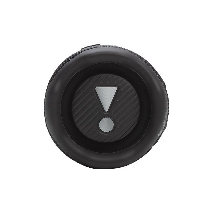 רמקול JBL נייד בלוטוס Flip 7 שחור