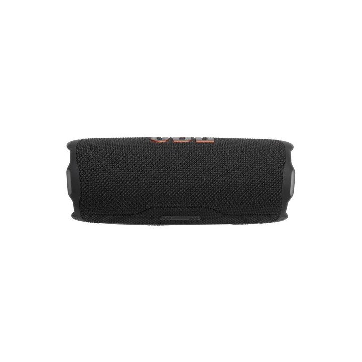 רמקול JBL נייד בלוטוס Flip 7 שחור