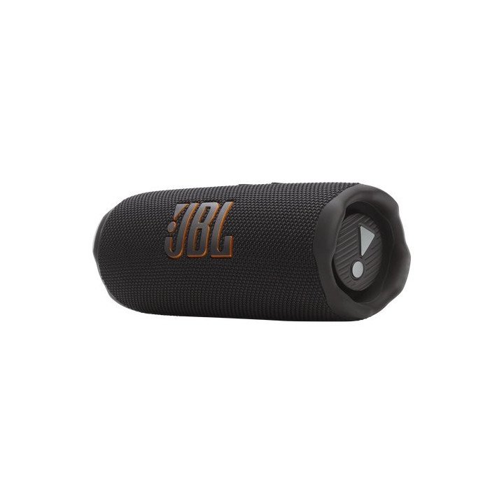 רמקול JBL נייד בלוטוס Flip 7 שחור