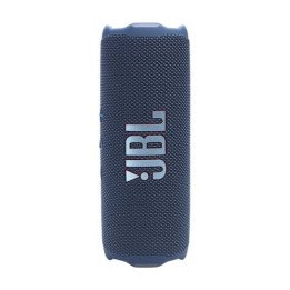רמקול JBL נייד בלוטוס Flip 7 כחול