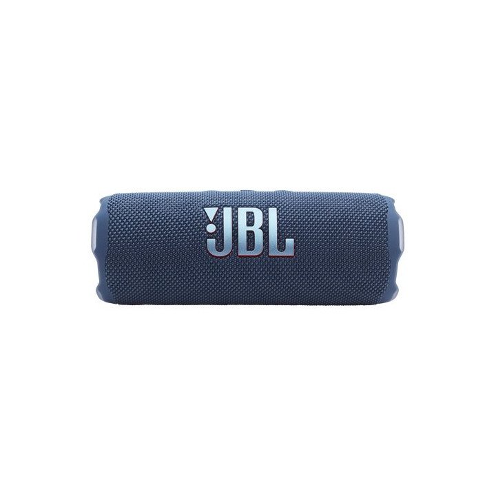 רמקול JBL נייד בלוטוס Flip 7 כחול