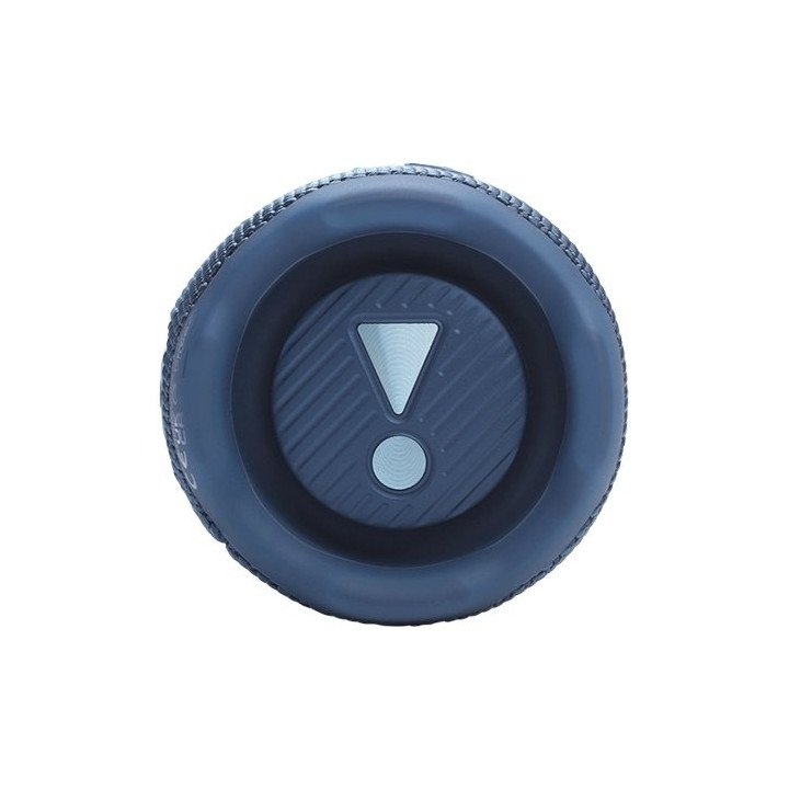 רמקול JBL נייד בלוטוס Flip 7 כחול