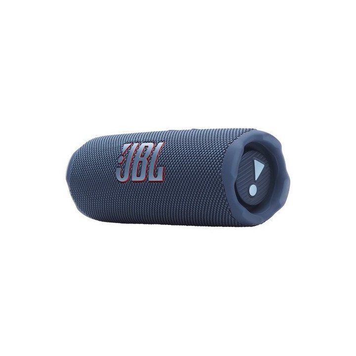 רמקול JBL נייד בלוטוס Flip 7 כחול