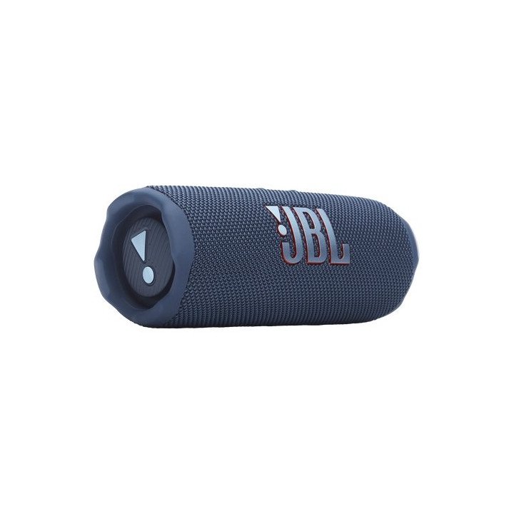רמקול JBL נייד בלוטוס Flip 7 כחול