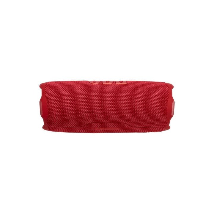 רמקול JBL נייד בלוטוס Flip 7 אדום