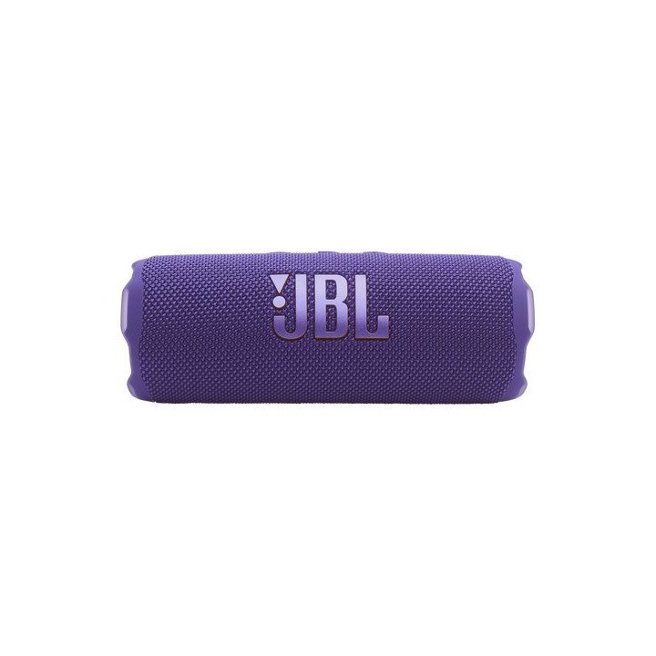 רמקול JBL נייד בלוטוס Flip 7 סגול