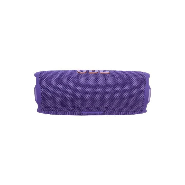 רמקול JBL נייד בלוטוס Flip 7 סגול