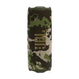 רמקול JBL נייד בלוטוס Flip 7 צבאי