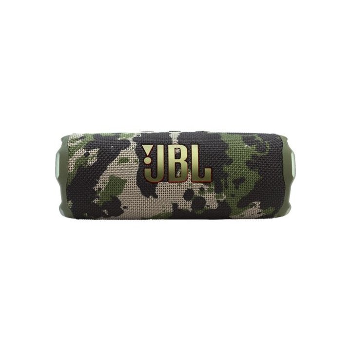 רמקול JBL נייד בלוטוס Flip 7 צבאי