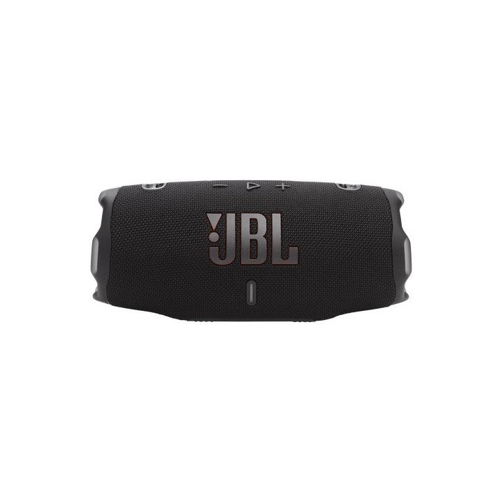 רמקול JBL נייד בלוטוס Charge 6 שחור