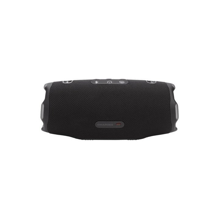 רמקול JBL נייד בלוטוס Charge 6 שחור