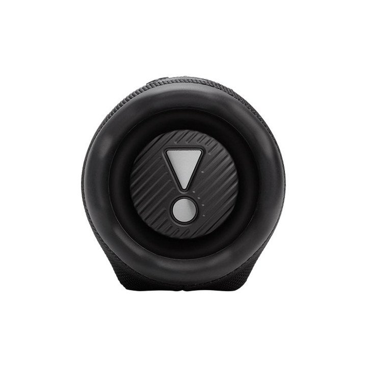 רמקול JBL נייד בלוטוס Charge 6 שחור