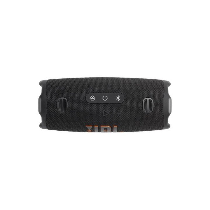 רמקול JBL נייד בלוטוס Charge 6 שחור