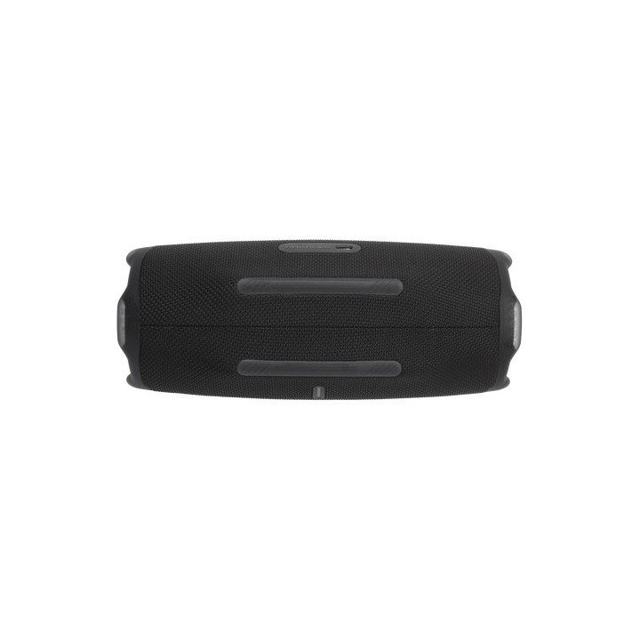 רמקול JBL נייד בלוטוס Charge 6 שחור